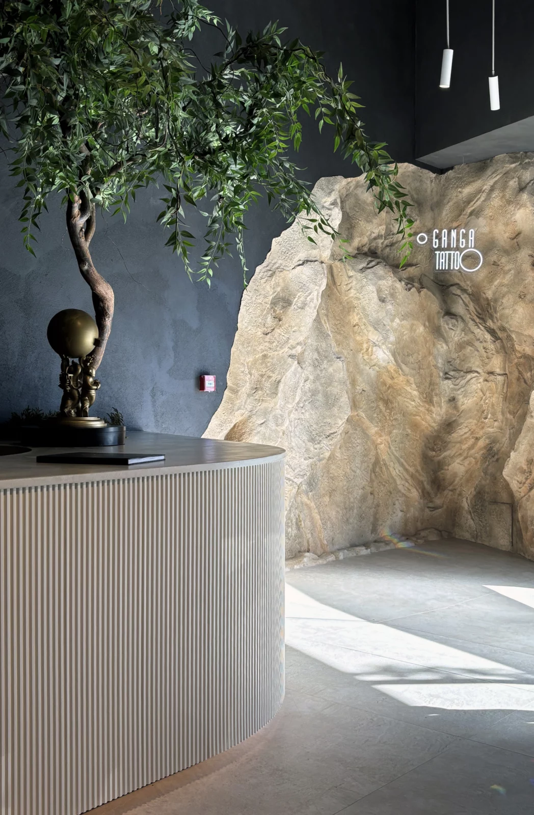Vitrinas para coleccionismo, muebles únicos para tu colección