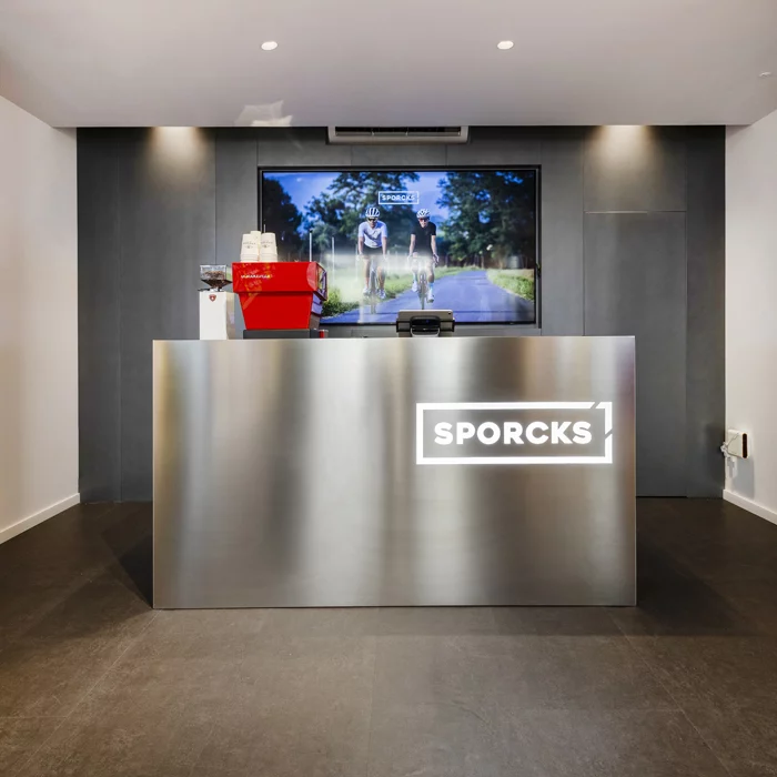 Integrale 360, expertos carpinteros retail.