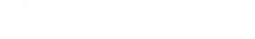 Logotipo de Integrale360: Fabricación para diseños exigentes.