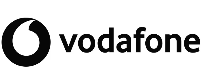 Mobiliario a medida fabricado por Integrale360 para Vodafone